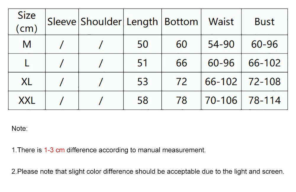 Tight And Sexy Tank Top Knitted Bottom Shirt And Sleeveless Top For Outerwear