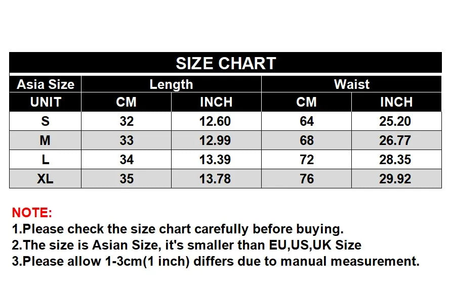 Mini Skirt with Lace Trim Low Rise Tiered White Skirt Summer Women TeenGirl Y2K Goth Outfit